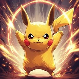 AxPkqchu