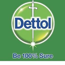 -Dettol
