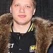 Jacobeczq