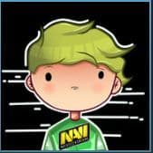 worm_mik