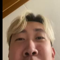 jwaskeke