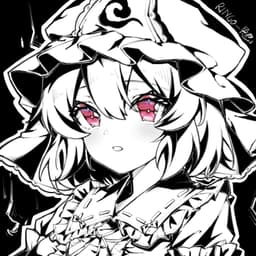 Yorokobu