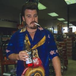 -TPB-