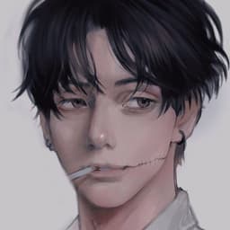Kaizer67