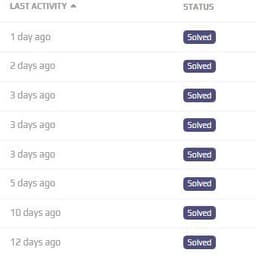 9IMAKETICKET