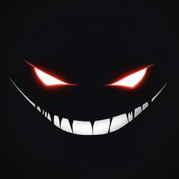 ggtyforgame