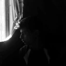ASHLEYREHMAT