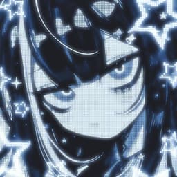 ShinNnra