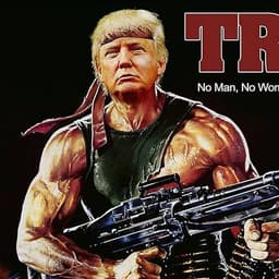 cs2TRump