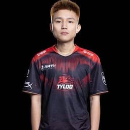 ForeverALEX