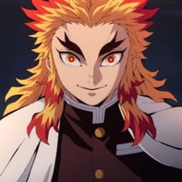 kiro_1013