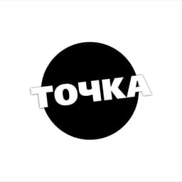 to4ka_0