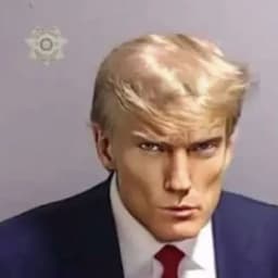 bekapofa