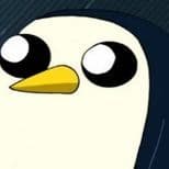 CHDDD-