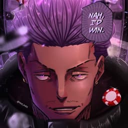 Zyn0__