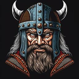 vadis1337