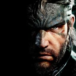 SnakeEater43