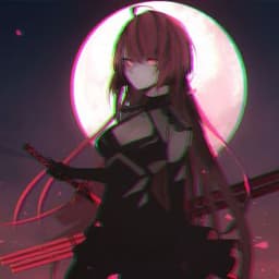 _Regtar_
