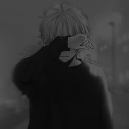 wkdnmefrv628