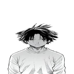 NGMANTAOI