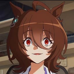 KurumiH