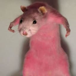 huekvpopke