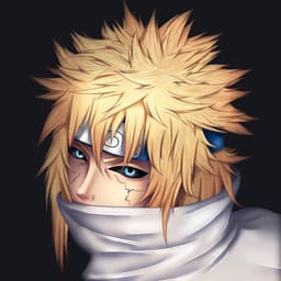 MsTiTeJI