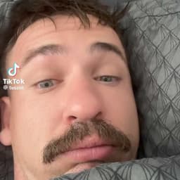 KCMamuski