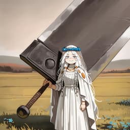 Kazanowa07