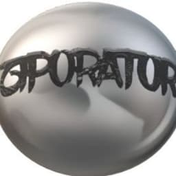 Ziporator