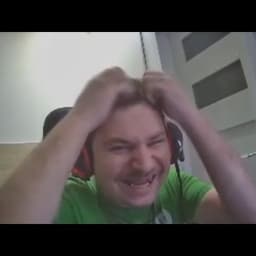 xDamianeGx