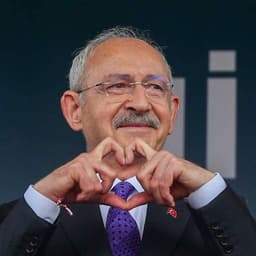Loplopomboo