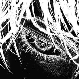 DarkRaima