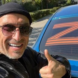 Bono_Buano