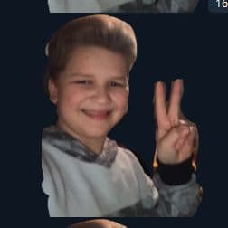 YaFanatCod10
