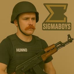hunno
