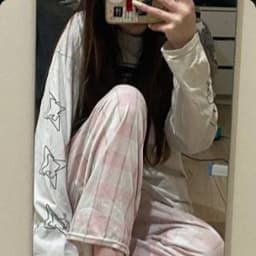 boba824