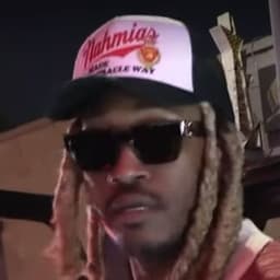 billybandana