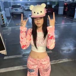 overdoseFLEX