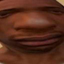 RUINRUINRUIN
