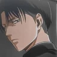 dako_