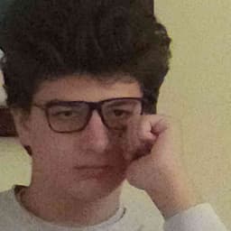MrMiha