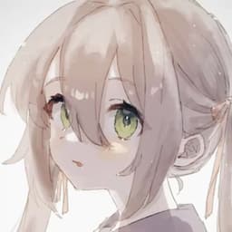 Kazuo_0