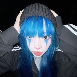faszka