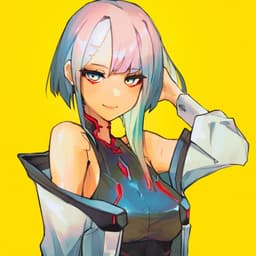 Ishimura94