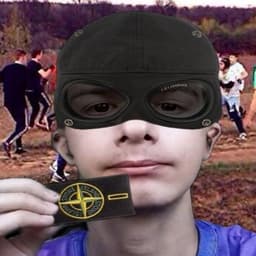 Manteeki6LVL