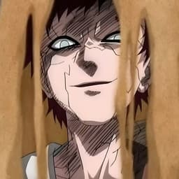 sAnMaRi