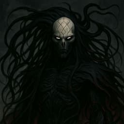zerstorer-A-