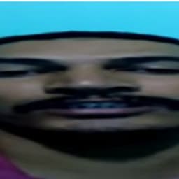nandinrs