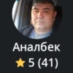 zulya0